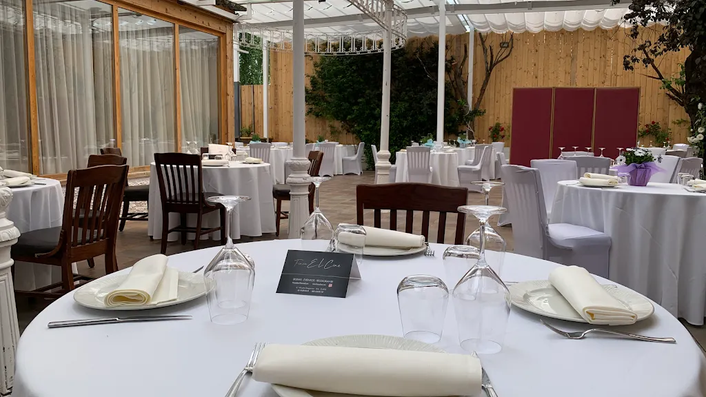 Finca El Cine_Ajalvir_slider_image_1