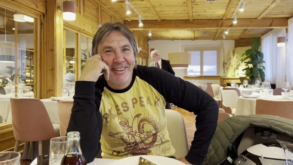 Finca El Cine_Ajalvir_slider_image_2