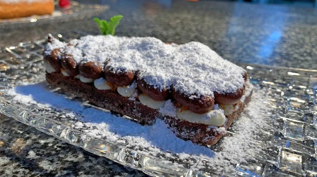 Finca El Cine_Ajalvir_slider_image_3