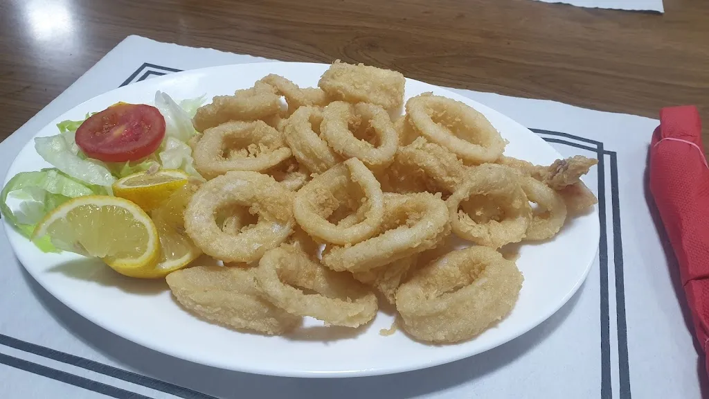 Menu_Bar Cafetería Restaurante Bravo, Ajalvir_Ajalvir_image_7