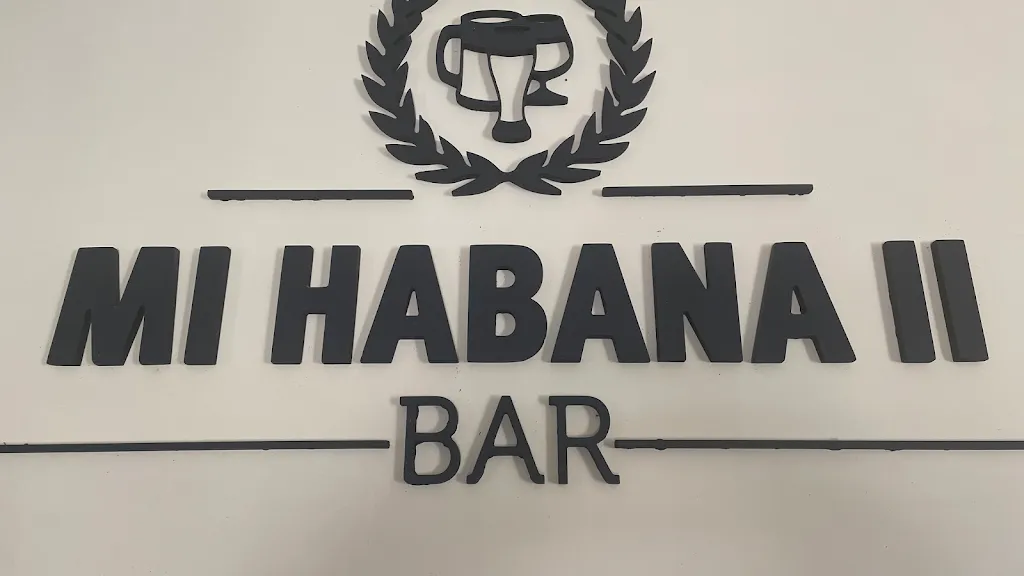 Bar Mi Habana II_Ajalvir_slider_image_2