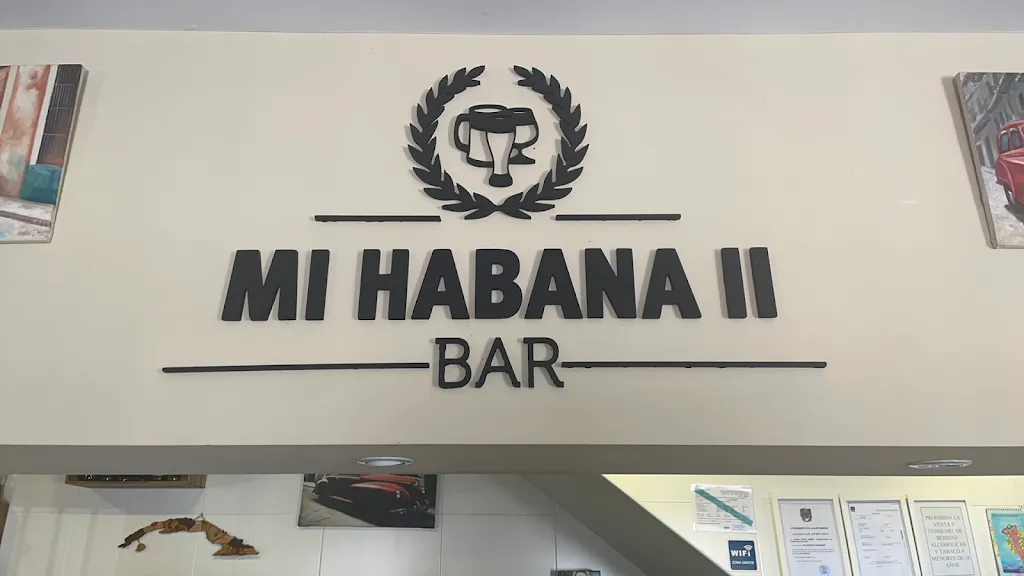 Bar Mi Habana II_Ajalvir_slider_image_3