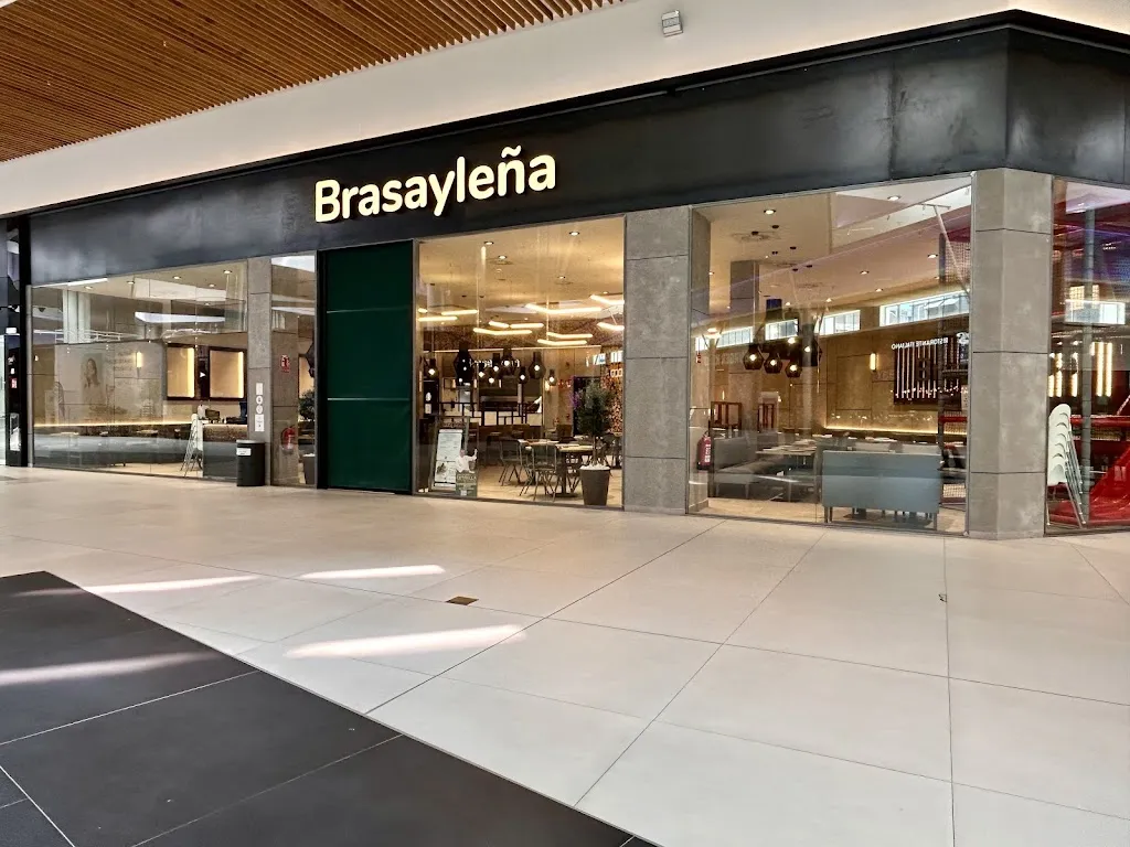 Restaurante Brasayleña Parque Corredor_Ajalvir_slider_image_1