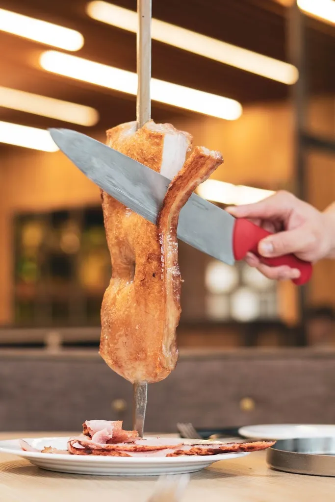 Restaurante Brasayleña Parque Corredor_Ajalvir_slider_image_3