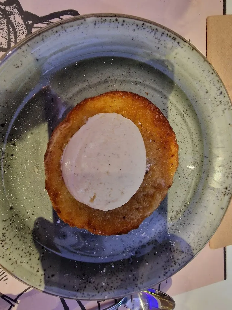 Menu_UDON Parque Corredor_Ajalvir_immagine_9