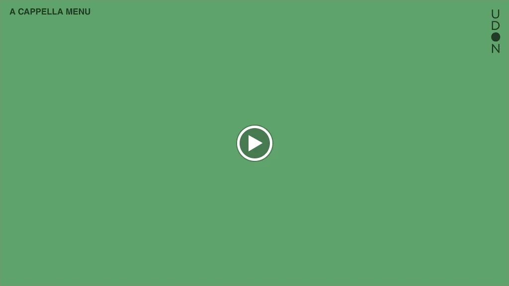 UDON Parque Corredor_Ajalvir_slider_image_2