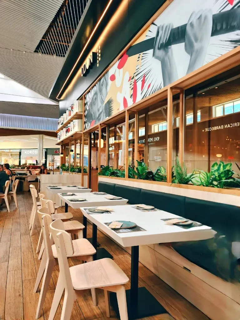 UDON Parque Corredor_Ajalvir_slider_image_3