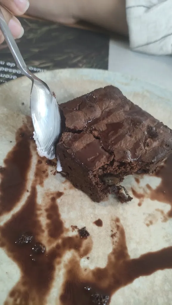 Menu_Gagawa Parque Corredor_Ajalvir_image_2