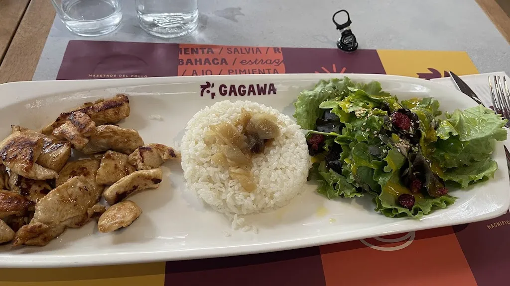 Menu_Gagawa Parque Corredor_Ajalvir_image_3