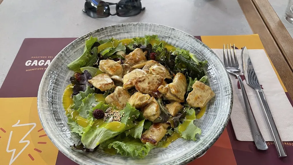 Menu_Gagawa Parque Corredor_Ajalvir_image_4