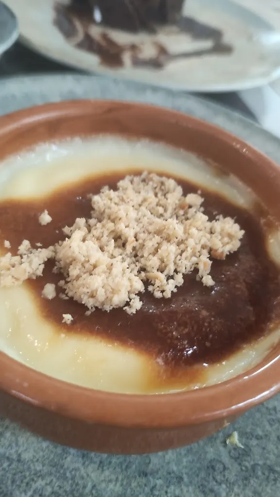 Menu_Gagawa Parque Corredor_Ajalvir_image_5