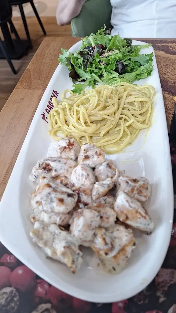 Menu_Gagawa Parque Corredor_Ajalvir_image_6