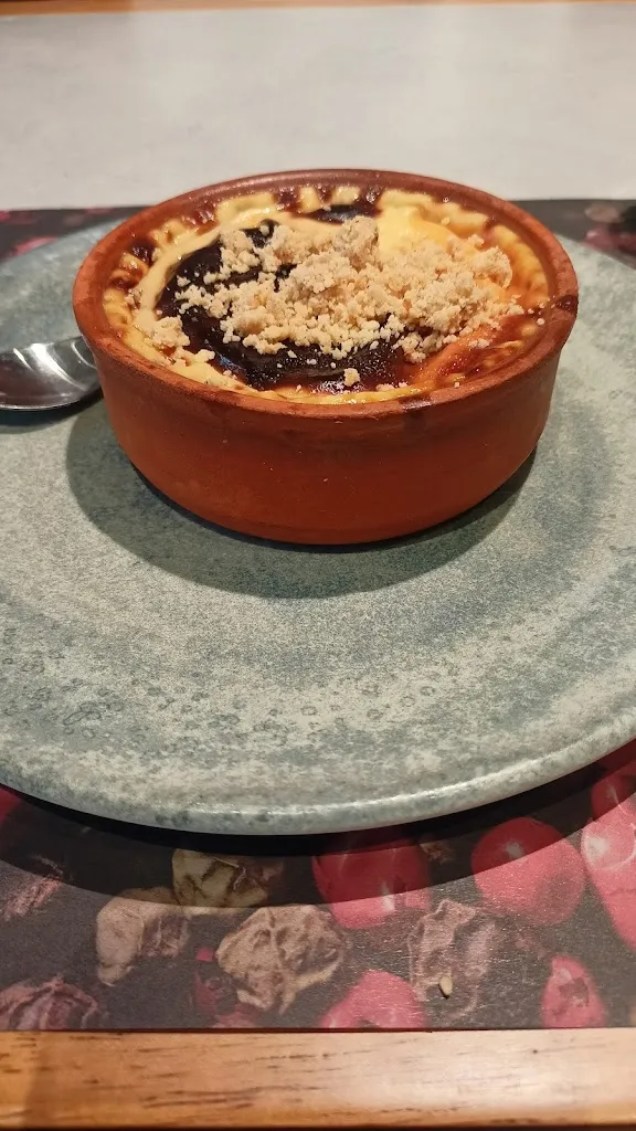 Menu_Gagawa Parque Corredor_Ajalvir_image_7