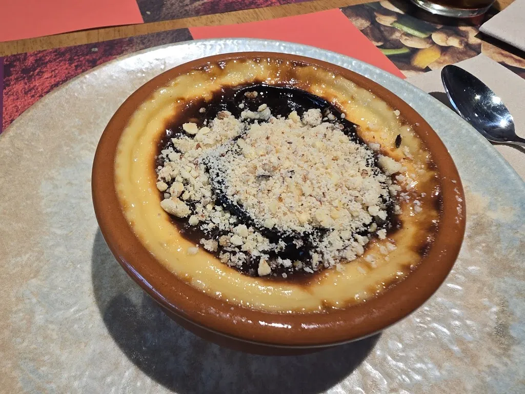 Alberto de Pablo Lopez_Gagawa Parque Corredor_Ajalvir_review