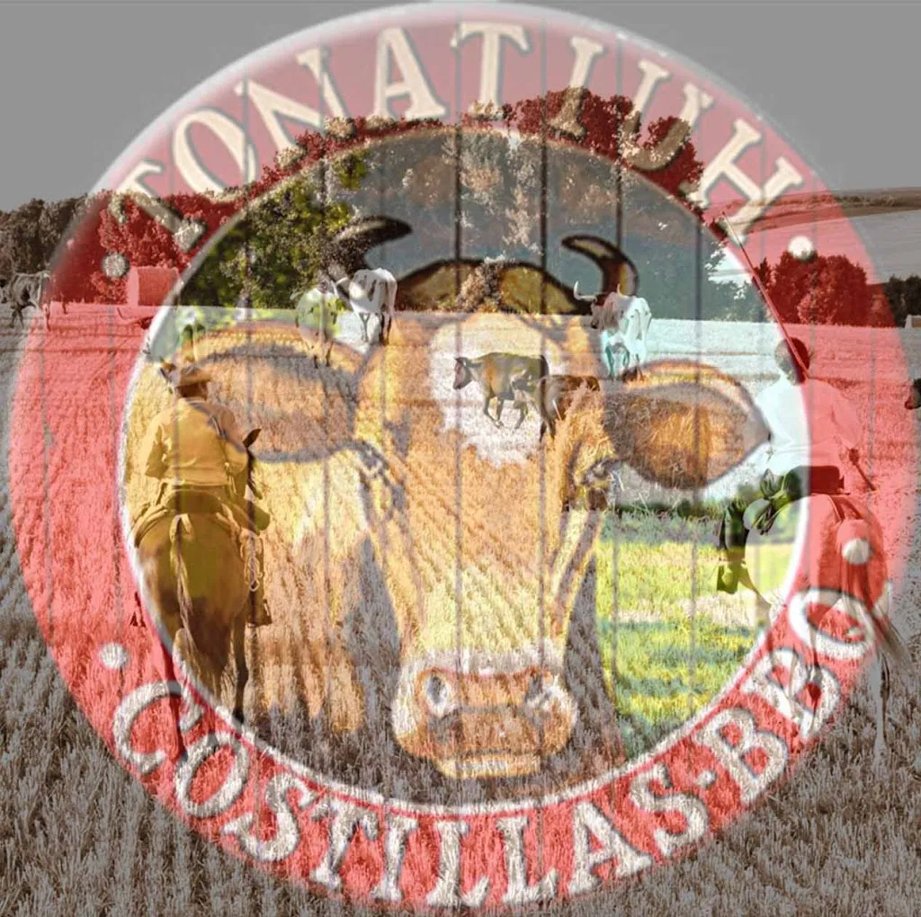 Costillas Tonatiuh S L_Ajalvir_slider_image_2