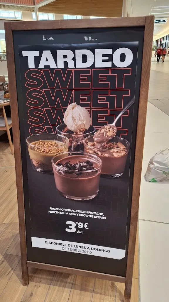 Menu_Goiko_Ajalvir_image_1