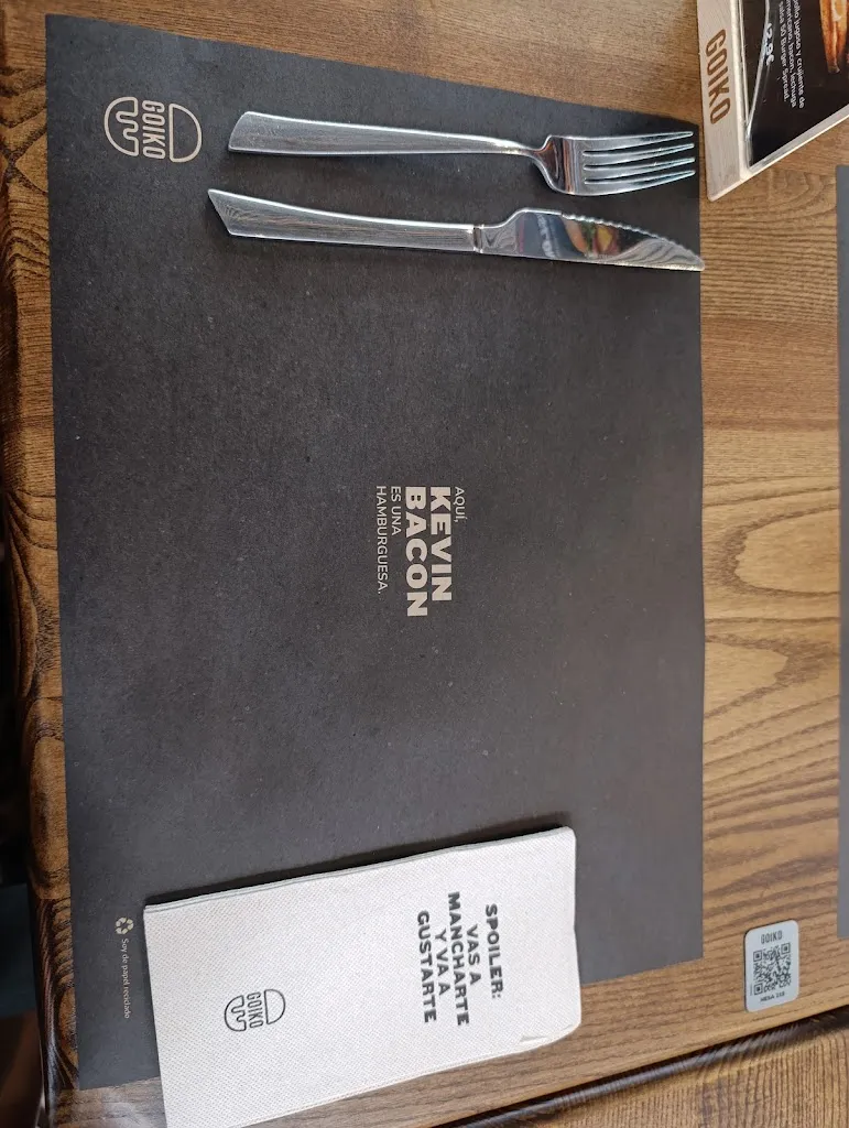 Menu_Goiko_Ajalvir_image_2