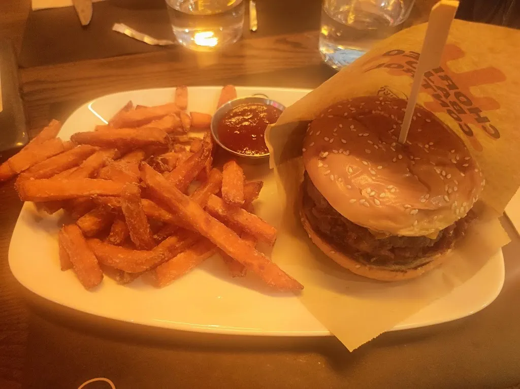 Menu_Goiko_Ajalvir_image_3