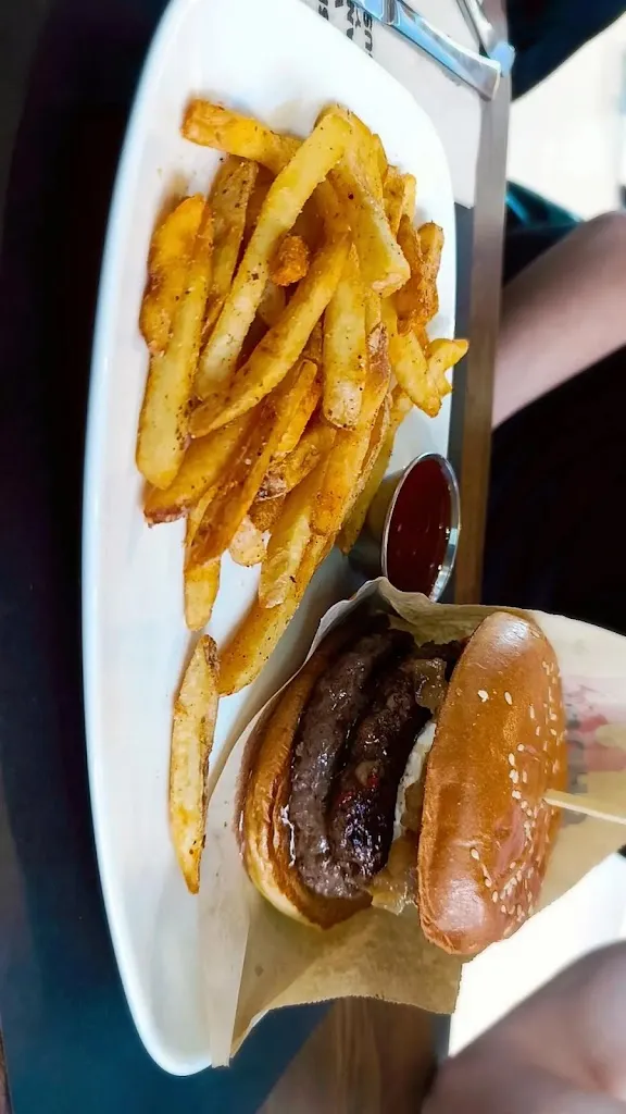 Menu_Goiko_Ajalvir_image_4