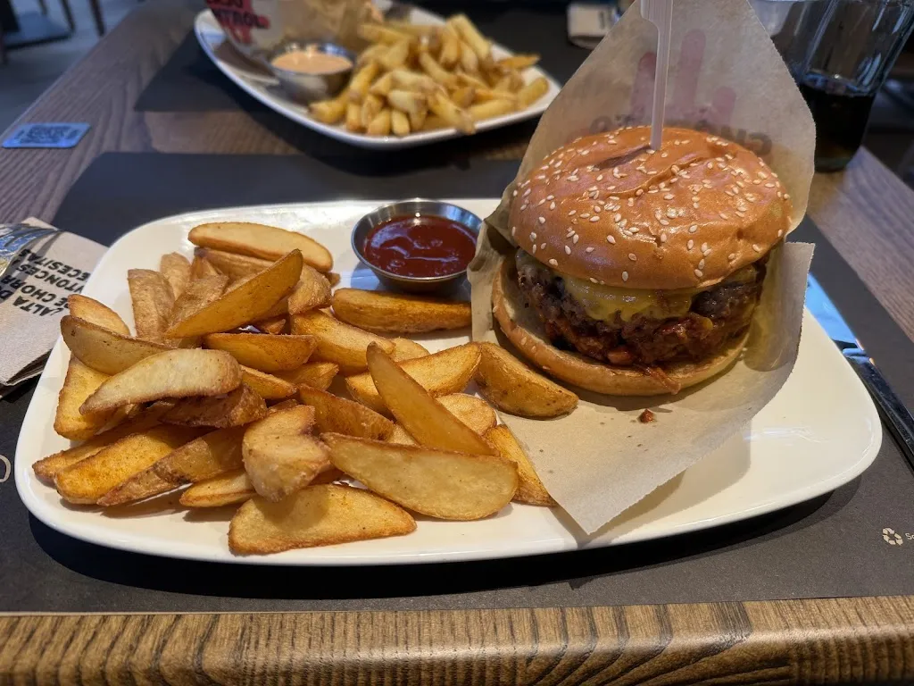 Menu_Goiko_Ajalvir_image_5