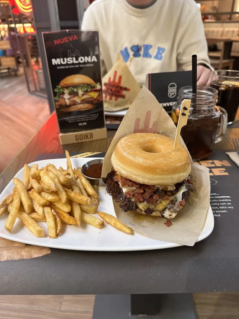 Menu_Goiko_Ajalvir_image_6