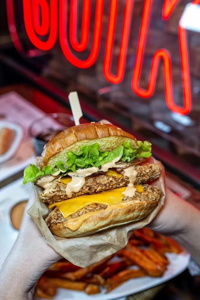 Menu_Goiko_Ajalvir_image_7