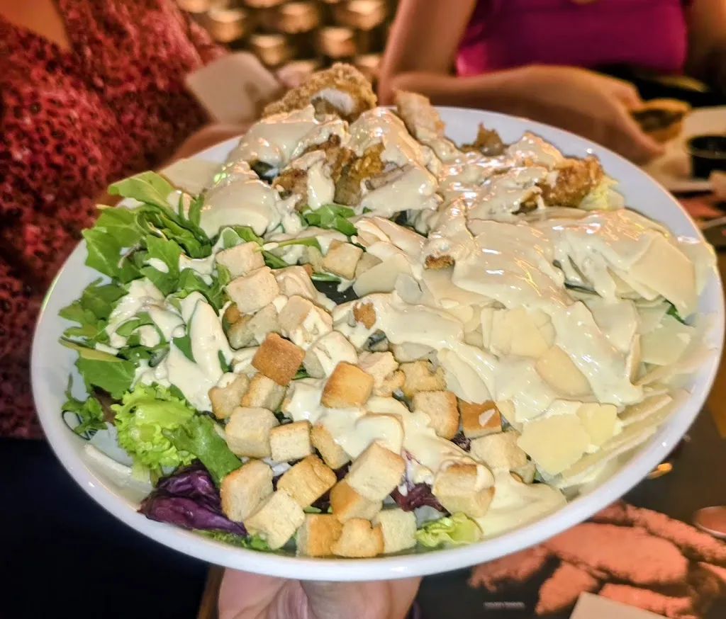 SER TM_Goiko_Ajalvir_review