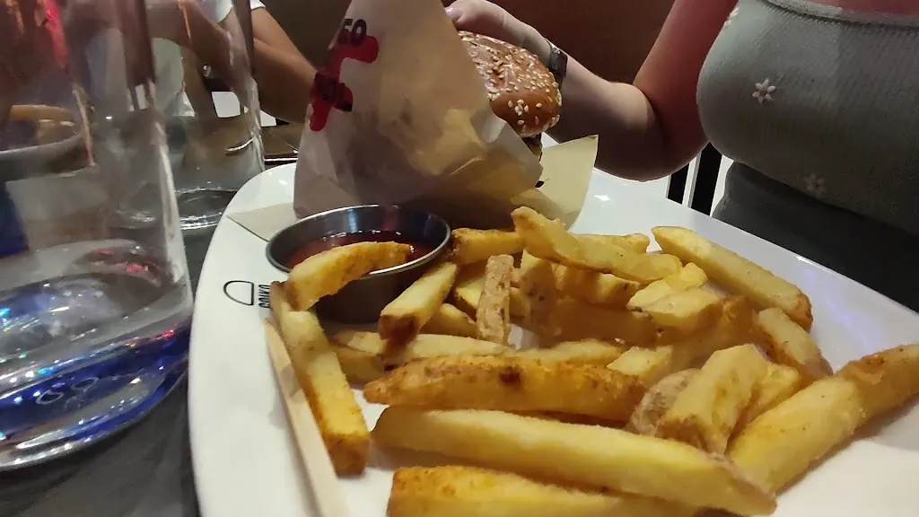 Goiko_Ajalvir_slider_image_2