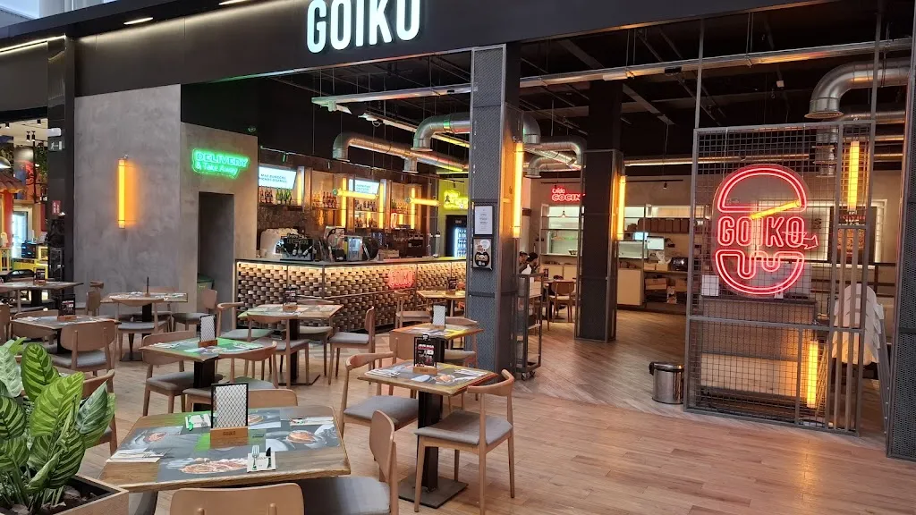 Goiko_Ajalvir_slider_image_3