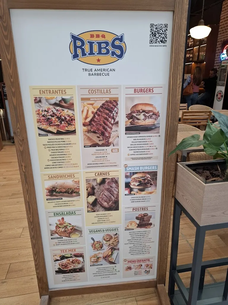 Menu_Ribs_Ajalvir_image_2