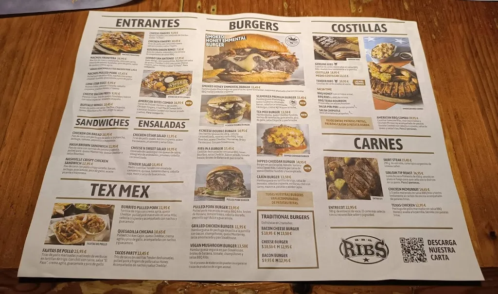 Menu_Ribs_Ajalvir_image_4