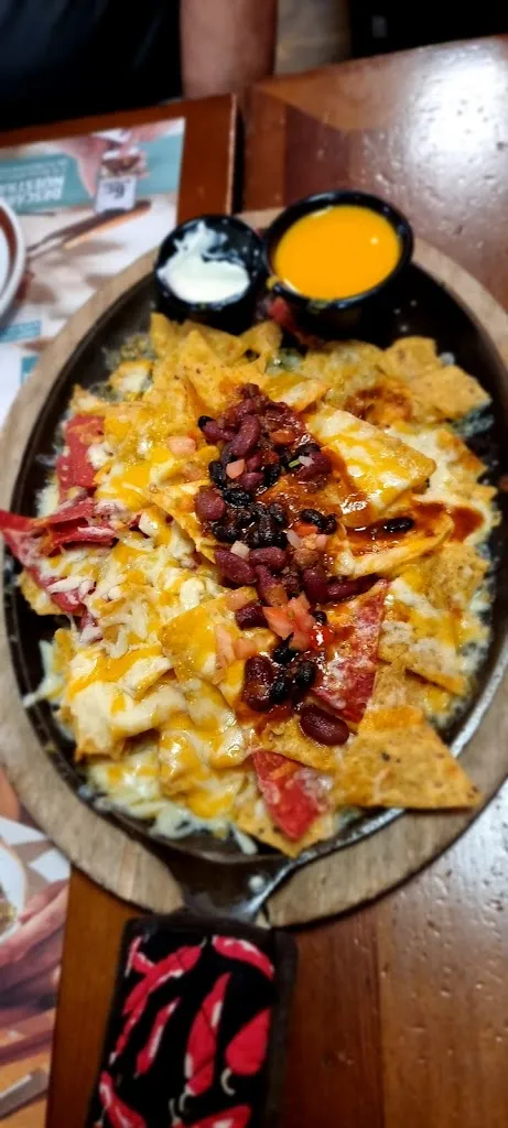 Menu_Ribs_Ajalvir_image_5