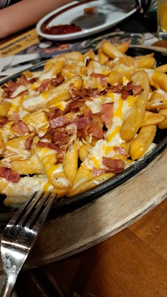 Menu_Ribs_Ajalvir_image_6