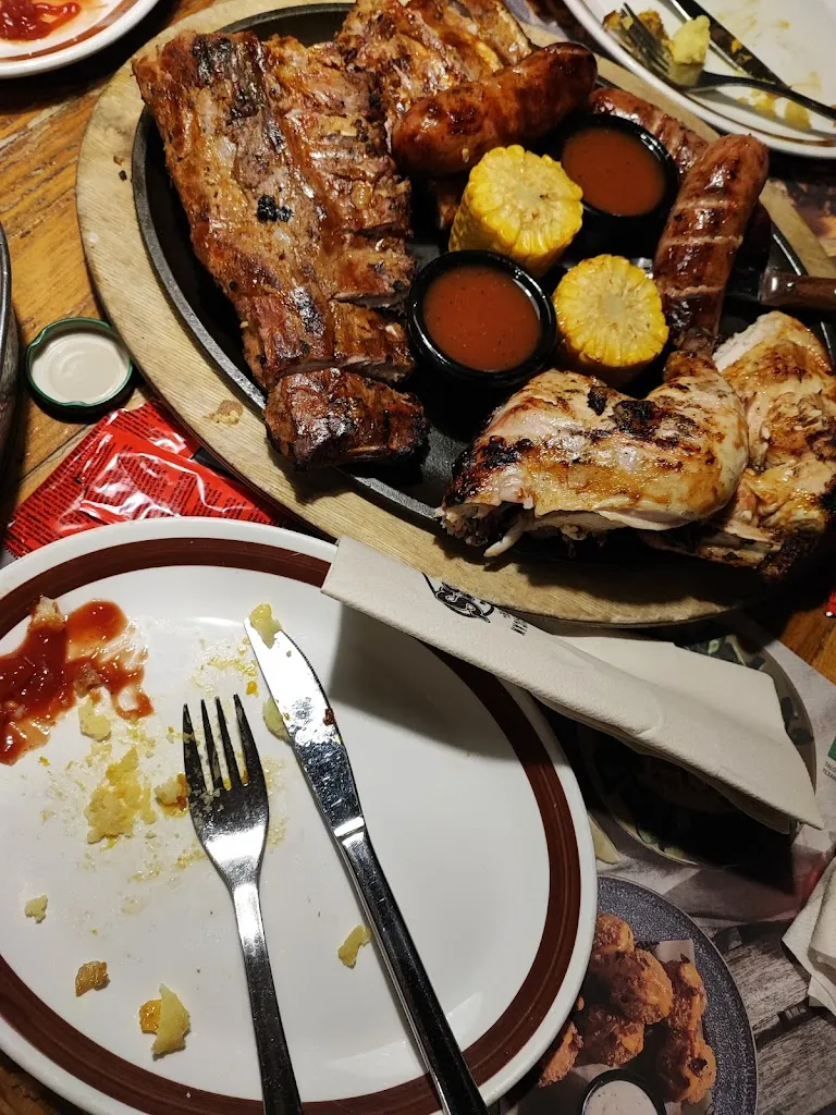 Menu_Ribs_Ajalvir_image_7