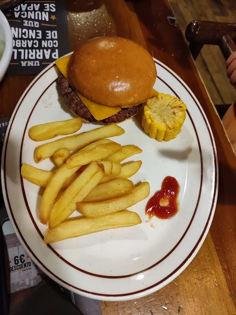 Menu_Ribs_Ajalvir_image_8