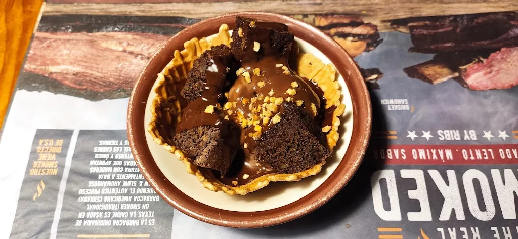 Menu_Ribs_Ajalvir_image_9