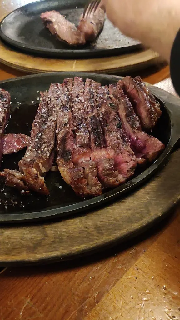 Ribs_Ajalvir_slider_image_2