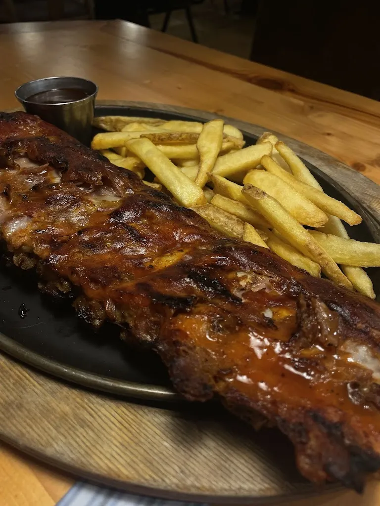 Ribs_Ajalvir_slider_image_3