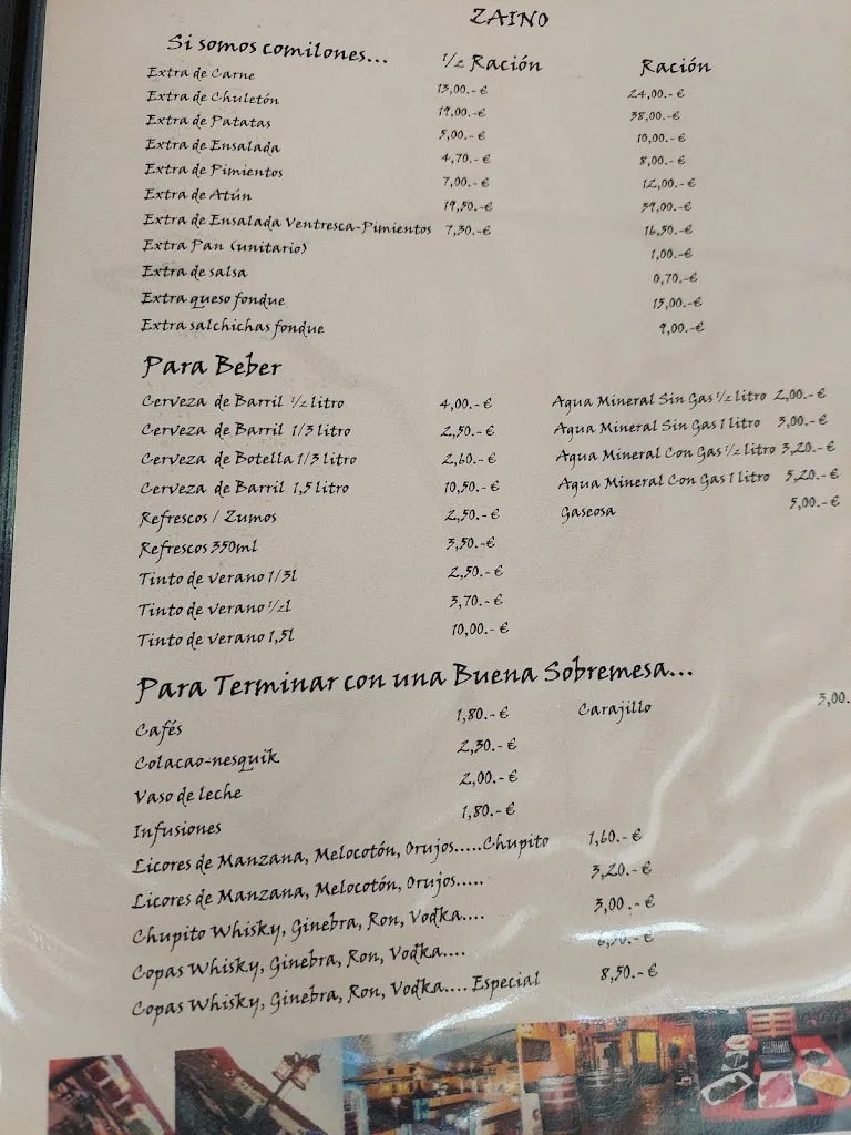 Menu_Zaino_Ajalvir_image_1