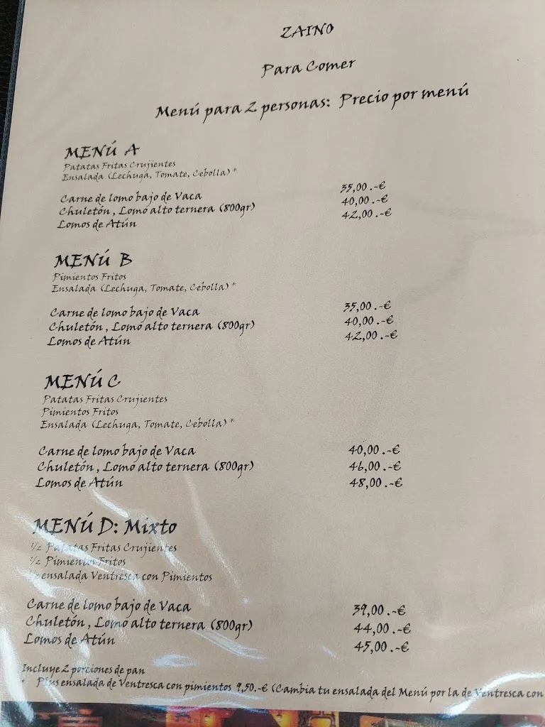 Menu_Zaino_Ajalvir_image_2