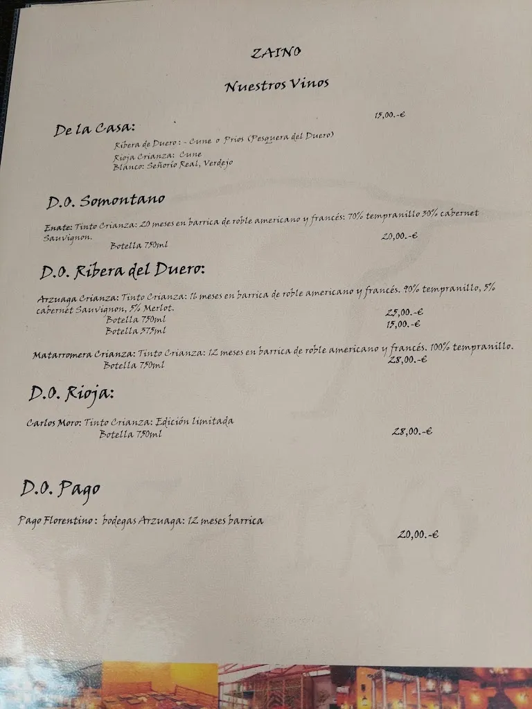 Menu_Zaino_Ajalvir_image_3