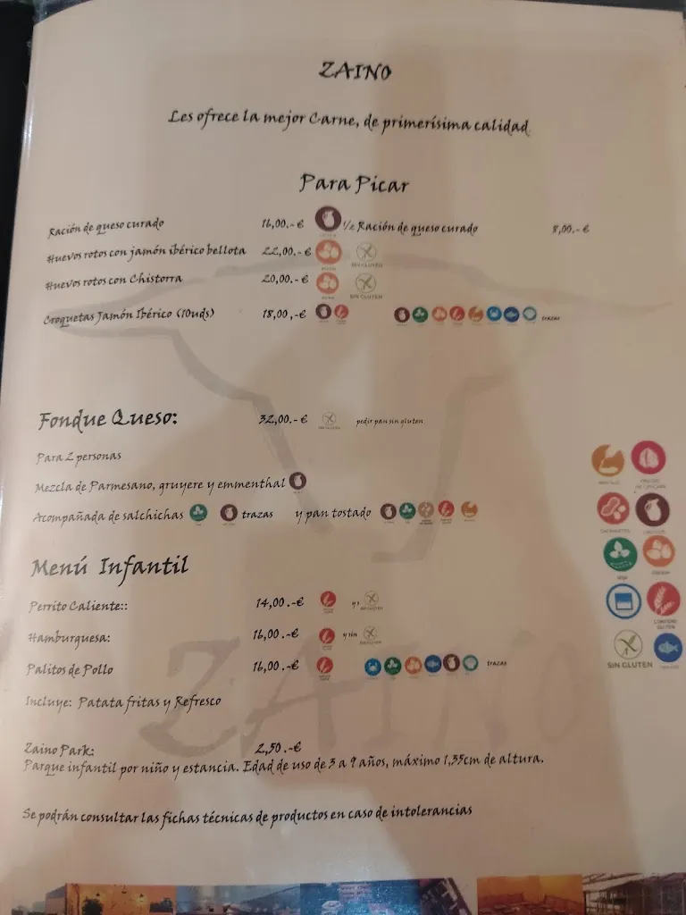 Menu_Zaino_Ajalvir_image_4