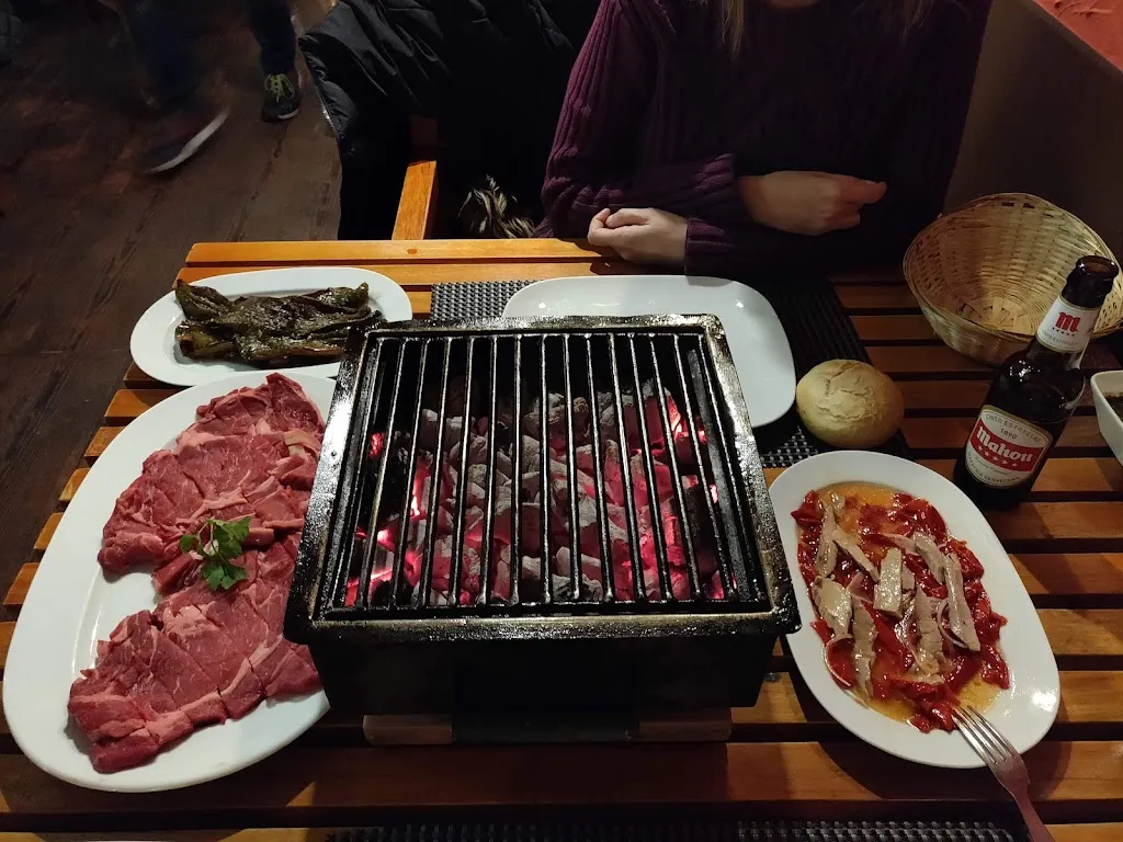 Menu_Zaino_Ajalvir_image_5