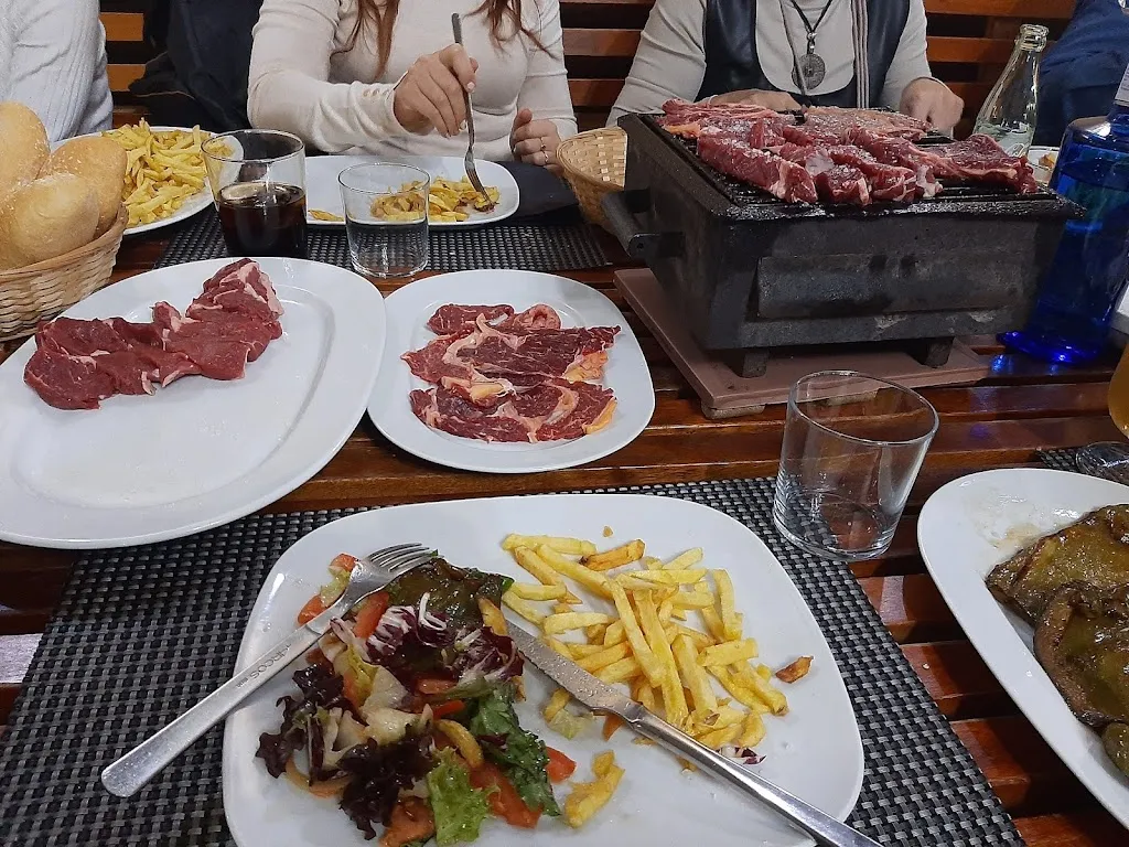 Menu_Zaino_Ajalvir_image_6