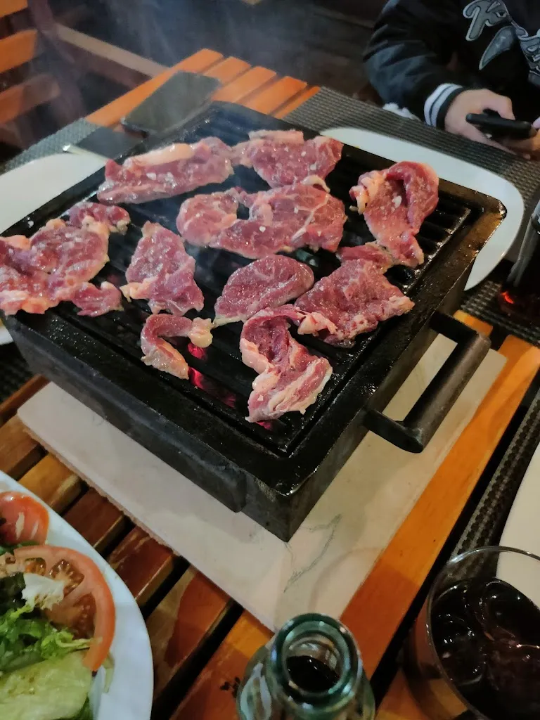 Menu_Zaino_Ajalvir_image_7