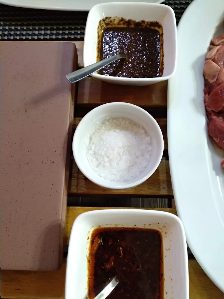 Menu_Zaino_Ajalvir_image_8