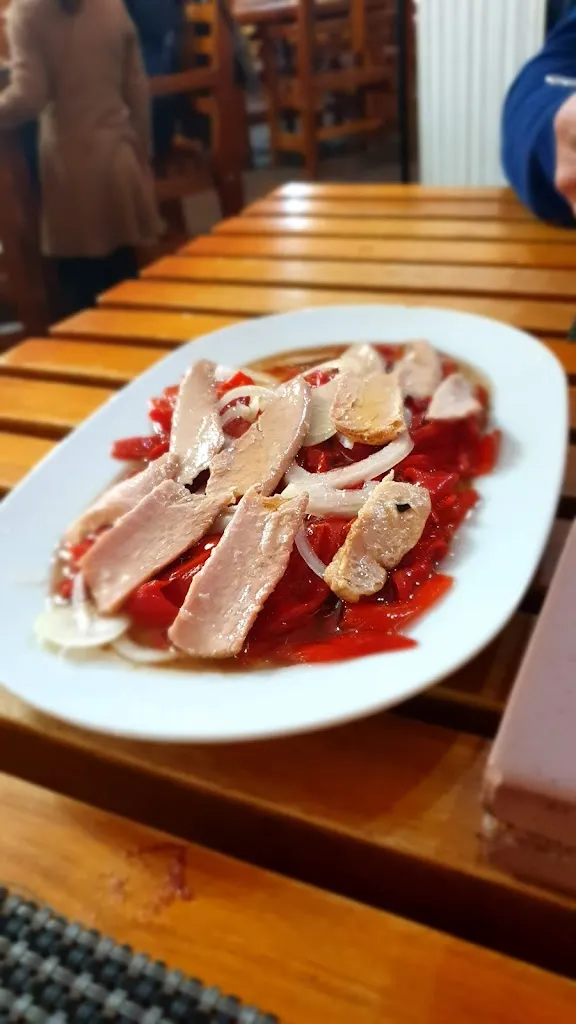 Menu_Zaino_Ajalvir_image_9