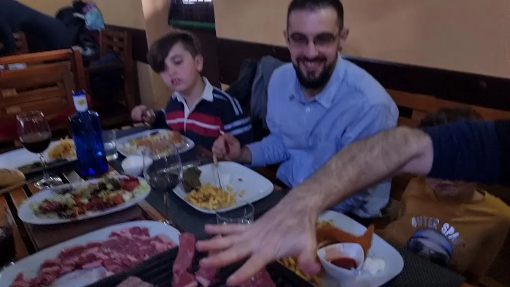 Zaino_Ajalvir_slider_image_2