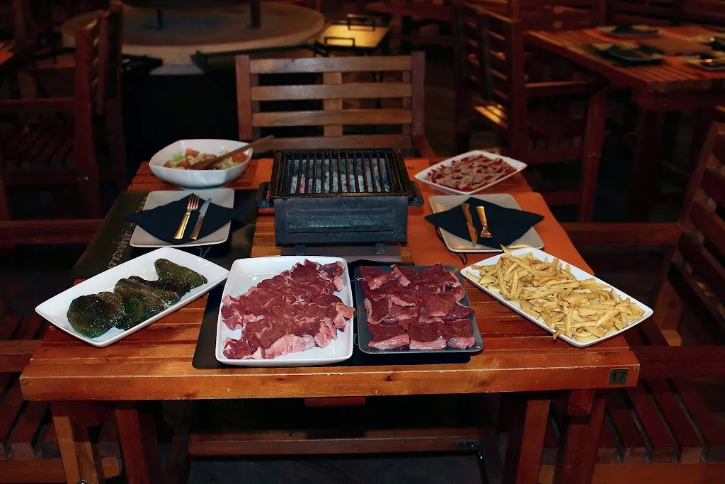 Zaino_Ajalvir_slider_image_3