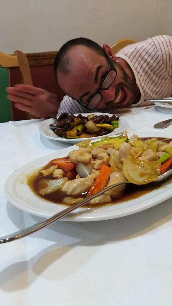 Menu_Restaurante Chino Gran Muralla_Monóvar/Monòver_image_5